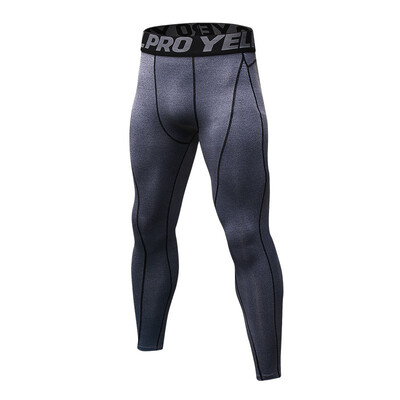 Mens sweat pants fitness running training pants breathable quick dry stretch leggings
Mens sweat pants fitness running training pants breathable quick dry stretch leggings