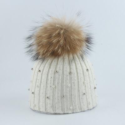Tailored Fashion Women Casual Thermal Woolen Hat Knitted Hat Bucket Hat Bucket Hat Cap
Tailored Fashion Women Casual Thermal Woolen Hat Knitted Hat Bucket Hat Bucket Hat Cap