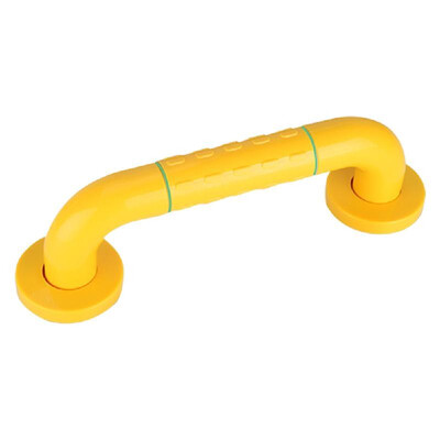 SVAVO Bathroom Grab Bar Toilet Shower Bathtub Handicap Support Balance Grab Bar Stainless Steel Safety Rail
SVAVO Bathroom Grab Bar Toilet Shower Bathtub Handicap Support Balance Grab Bar Stainless Steel Safety Rail