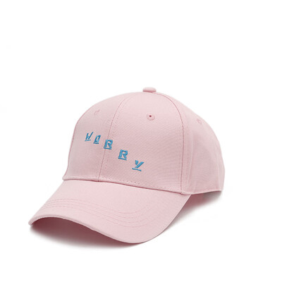Hat ladies Korean version fashionable casual baseball cap student street cap outdoor sports visor
Hat ladies Korean version fashionable casual baseball cap student street cap outdoor sports visor