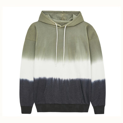2018 Spring Japanese retro cotton gradient tie dyeing process loose hooded sweater mens tide youth hoodies
2018 Spring Japanese retro cotton gradient tie dyeing process loose hooded sweater mens tide youth hoodies