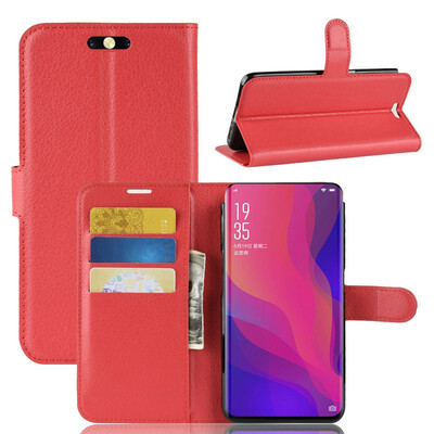 for Oppo Find X PAFT00 PAFM00 642" Wallet Phone Case for Oppo Find X PAFT00 PAFM00 642" Flip Leather Cover Case Etui Fundas
for Oppo Find X PAFT00 PAFM00 642" Wallet Phone Case for Oppo Find X PAFT00 PAFM00 642" Flip Leather Cover Case Etui Fundas