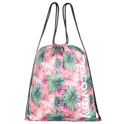 Discovery outdoor 2018 new 10 liter ultra light backpack printing portable YKK zipper EEBG80169 pineapple flower black&white printing 20 liters or less
Discovery outdoor 2018 new 10 liter ultra light backpack printing portable YKK zipper EEBG80169 pineapple flower black&white printing 20 liters or less