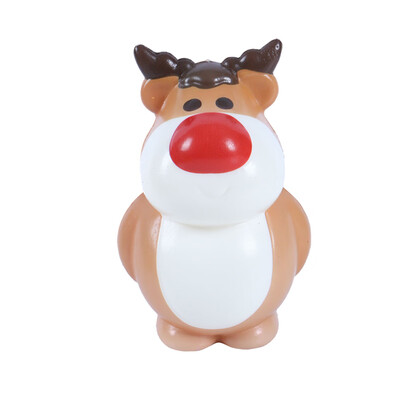 Gotoamei Squishies Christmas Santa Claus Slow Rising Cream Scented Stress Relief Toys
Gotoamei Squishies Christmas Santa Claus Slow Rising Cream Scented Stress Relief Toys