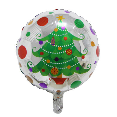 Tailored Christmas Foil Balloon Santa Claus Snowman Fun Toys Party Wedding Xmas Deco
Tailored Christmas Foil Balloon Santa Claus Snowman Fun Toys Party Wedding Xmas Deco
