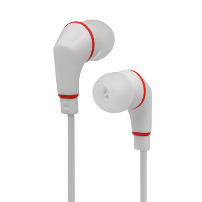 35mm Headphone 12-meter Cable Length Tangle-free High-quality Sound Smart Phones Laptop Tablet 35mm Devices Headphone
35mm Headphone 12-meter Cable Length Tangle-free High-quality Sound Smart Phones Laptop Tablet 35mm Devices Headphone