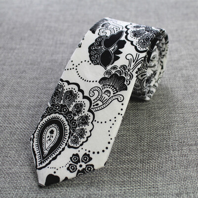 46 cotton printed tie custom made cotton tie European&American style innovative design cotton tie
46 cotton printed tie custom made cotton tie European&American style innovative design cotton tie