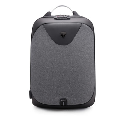Large capacity mens fashion backpack anti-theft 156 inch computer waterproof business backpack multi-functional schoolbag
Large capacity mens fashion backpack anti-theft 156 inch computer waterproof business backpack multi-functional schoolbag