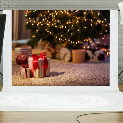 Gobestart Christmas Backdrops Vinyl Wall 5x3FT Digital Background Photography Studio
Gobestart Christmas Backdrops Vinyl Wall 5x3FT Digital Background Photography Studio