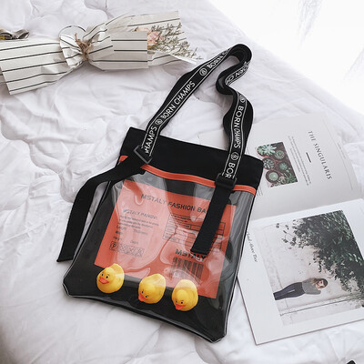 Net red oblique back campus duck bag female 2019 new small yellow duck simple large capacity fashion fresh messenger bag
Net red oblique back campus duck bag female 2019 new small yellow duck simple large capacity fashion fresh messenger bag