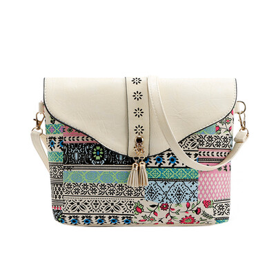 Crossbody Bags For Women Messenger Bag Small Clutch Bag Female For Women Bohemian Shoulder Bags Carteras Mujer De Hombro T20
Crossbody Bags For Women Messenger Bag Small Clutch Bag Female For Women Bohemian Shoulder Bags Carteras Mujer De Hombro T20