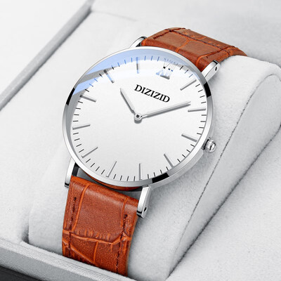 Net red with shaking sound mens watches waterproof fashion mens new new concept of physical formula Xueba table
Net red with shaking sound mens watches waterproof fashion mens new new concept of physical formula Xueba table