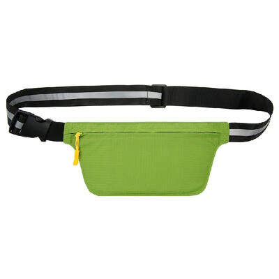 Lixada Lightweight USB Rechargeable Reflective Waist Belt Fanny Pack Bag with LED Signal Light Outdoor Sport Safety Bag Gear for C
Lixada Lightweight USB Rechargeable Reflective Waist Belt Fanny Pack Bag with LED Signal Light Outdoor Sport Safety Bag Gear for C