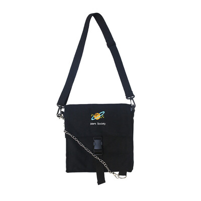 Bags womens summer small bags bags bags bags bags bags&art&female students simple&simple shoulder bag
Bags womens summer small bags bags bags bags bags bags&art&female students simple&simple shoulder bag