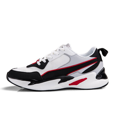 Large size high quality 2018 mens casual shoes spring&summer breathable mens fashion womens shoes
Large size high quality 2018 mens casual shoes spring&summer breathable mens fashion womens shoes
