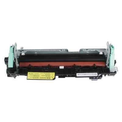 Remanufactured Fuser Unit JC91-01024A For Samsung ML3310 3710 3750 SCX4833 SCX5637 SLM3820 SLM3870 SLM4020 SLM4070 SLM4072 SLM4080
Remanufactured Fuser Unit JC91-01024A For Samsung ML3310 3710 3750 SCX4833 SCX5637 SLM3820 SLM3870 SLM4020 SLM4070 SLM4072 SLM4080