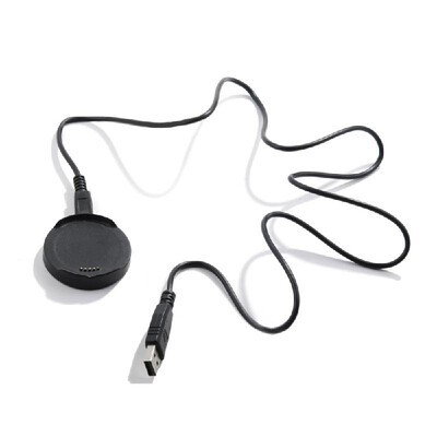 Smart Watch Magnetic Charging Dock for LG G Watch R W110 with USB Interface Charging Cable Data Transfer Cable 1-Meter Cable Charg
Smart Watch Magnetic Charging Dock for LG G Watch R W110 with USB Interface Charging Cable Data Transfer Cable 1-Meter Cable Charg