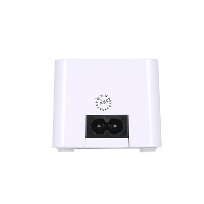 Fast USB Charger with QC30 Port 40W Charging Station with 8 Charging Ports&Type-C Port LCD Display Wide Compatibility Intelli
Fast USB Charger with QC30 Port 40W Charging Station with 8 Charging Ports&Type-C Port LCD Display Wide Compatibility Intelli
