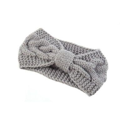 〖Follure〗Womens knitted headband crochet winter warmer lady hairband Hair Band headwrap
〖Follure〗Womens knitted headband crochet winter warmer lady hairband Hair Band headwrap