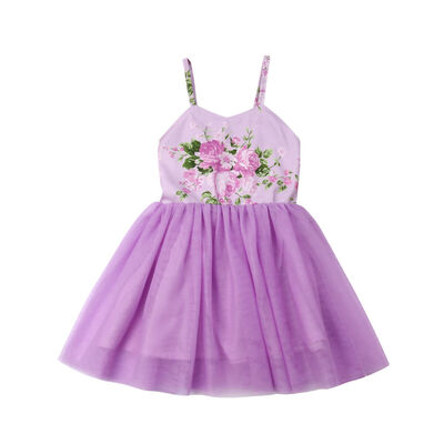SUNSIOM Newborn Baby Infant Girl Birthday Christening Party Princess Tutu Dresses Outfit 
SUNSIOM Newborn Baby Infant Girl Birthday Christening Party Princess Tutu Dresses Outfit