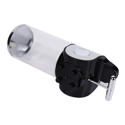 ABS Plastic Dispensador Wall-Mountedbath Hand Soap Dispenser Single Double Liquid Soap Dispenser 500Ml1000Ml1500Ml
ABS Plastic Dispensador Wall-Mountedbath Hand Soap Dispenser Single Double Liquid Soap Dispenser 500Ml1000Ml1500Ml