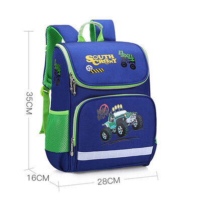 loudizhongwenhuanjing Children School Bags Girls Butterfly Large Capacity For School Space Bag Gifts for Children
loudizhongwenhuanjing Children School Bags Girls Butterfly Large Capacity For School Space Bag Gifts for Children