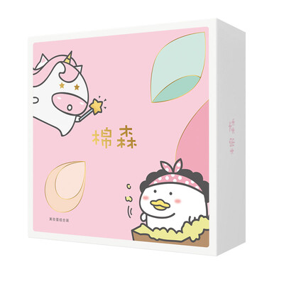 Miansen beauty makeup egg makeup egg sponge ball puff makeup egg wet&dry air cushion tool beauty egg set 3 puff support
Miansen beauty makeup egg makeup egg sponge ball puff makeup egg wet&dry air cushion tool beauty egg set 3 puff support