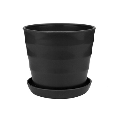 Siaonvr Colourful Mini Plastic Flower Pot Succulent Plant Flowerpot Home Office Decor
Siaonvr Colourful Mini Plastic Flower Pot Succulent Plant Flowerpot Home Office Decor