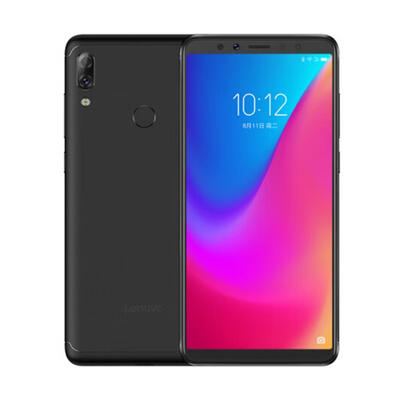 Lenovo K5 Pro 4G Phablet Snapdragon 6GB RAM 128GB ROM 160MP 50MP Camera Fingerprint Sensor Android Phone
Lenovo K5 Pro 4G Phablet Snapdragon 6GB RAM 128GB ROM 160MP 50MP Camera Fingerprint Sensor Android Phone