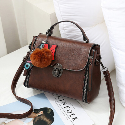 Stereotype womens bag new stereotypes womens bag patent leather stereotypes womens bag retro stereotypes womens bag
Stereotype womens bag new stereotypes womens bag patent leather stereotypes womens bag retro stereotypes womens bag