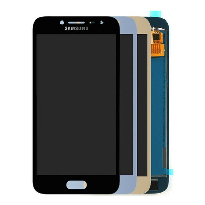 J250 LCD Display For Samsung Galaxy J2 Pro 2018 J250 SM-J250 Touch Screen Digitizer Assembly For Samsung j2Pro J250F LCD Display
J250 LCD Display For Samsung Galaxy J2 Pro 2018 J250 SM-J250 Touch Screen Digitizer Assembly For Samsung j2Pro J250F LCD Display