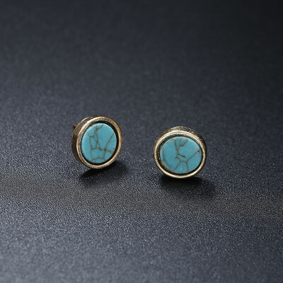 Fashion Statement Ball Earrings Geometric Earrings For Women Hanging Dangle Earrings Drop Earing Modern Jewelry Bijoux
Fashion Statement Ball Earrings Geometric Earrings For Women Hanging Dangle Earrings Drop Earing Modern Jewelry Bijoux