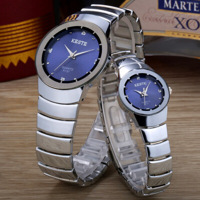 Watch mens watch automatic mechanical watch mens watch bright blue waterproof belt watch
Watch mens watch automatic mechanical watch mens watch bright blue waterproof belt watch