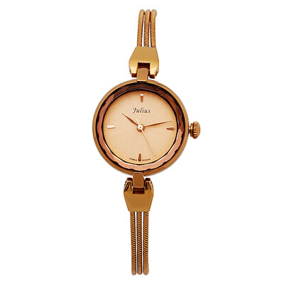Ms julishi minimalist temperament watch 2019 new casual fashion waterproof small chain with student watch tide
Ms julishi minimalist temperament watch 2019 new casual fashion waterproof small chain with student watch tide