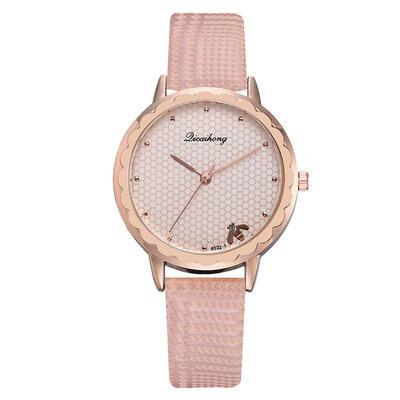 Hot Creative Women Watches Honeycomb Dial Fashion Quartz Wristwatch Featured Ladies Temperament Clock Gift Zegarek Damski
Hot Creative Women Watches Honeycomb Dial Fashion Quartz Wristwatch Featured Ladies Temperament Clock Gift Zegarek Damski