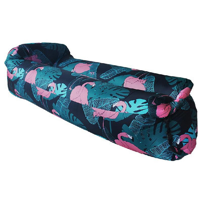 Inflatable Lounger Portable Air Beds Sleeping Sofa Couch For Beach Picnic Park Backyard Home Camping Hiking
Inflatable Lounger Portable Air Beds Sleeping Sofa Couch For Beach Picnic Park Backyard Home Camping Hiking