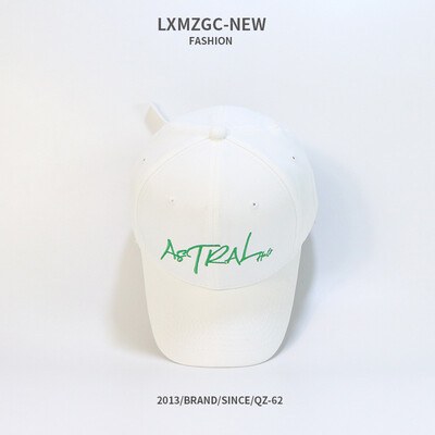Hat womens summer duck tongue hat Korean version of the casual ins casual students street tide baseball cap mens outdoor sun hat
Hat womens summer duck tongue hat Korean version of the casual ins casual students street tide baseball cap mens outdoor sun hat
