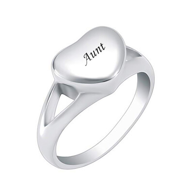 Fashion 925 Sterling Silver Eternity Ring Love Heart Ash Holder Memorial Finger Ring Cremation Jewelry For Ashes
Fashion 925 Sterling Silver Eternity Ring Love Heart Ash Holder Memorial Finger Ring Cremation Jewelry For Ashes