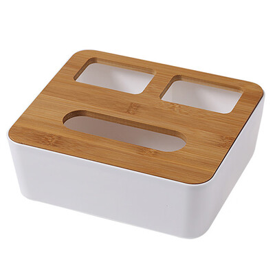 Creative Solid Wood Cover Fabric Box Home Car Tablet Mobile Phone Makeup Brush Storage Box
Creative Solid Wood Cover Fabric Box Home Car Tablet Mobile Phone Makeup Brush Storage Box