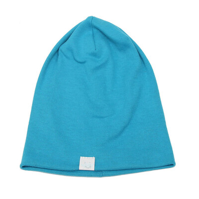 SUNSIOM Toddler Newborn Kids Baby Boy Girl Infants Cotton Soft Warm Santa Hat Beanie Cap
SUNSIOM Toddler Newborn Kids Baby Boy Girl Infants Cotton Soft Warm Santa Hat Beanie Cap