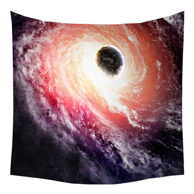 Toponeto Tapestry Universe Moon Stars Space Plane Creative Home Bedroom Decor Romantic
Toponeto Tapestry Universe Moon Stars Space Plane Creative Home Bedroom Decor Romantic