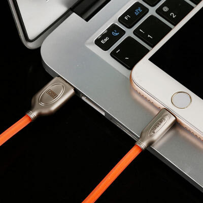 USB Type-C Micro USB Lightning Fast Charging Data Cable Mobile Phone Fluorescent Tough TPE Cable-Type-C
USB Type-C Micro USB Lightning Fast Charging Data Cable Mobile Phone Fluorescent Tough TPE Cable-Type-C
