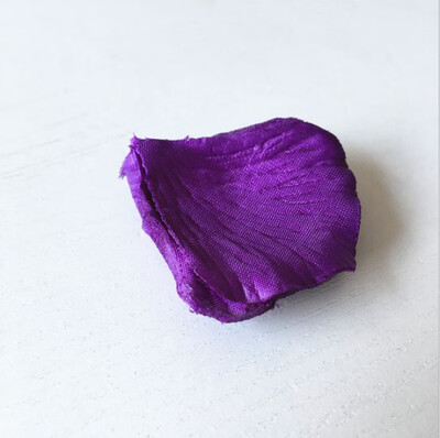 FUNNYBUNNY Silk Artificial Rose Petals Wedding Ceremony Flower Scatter Tables Decorations
FUNNYBUNNY Silk Artificial Rose Petals Wedding Ceremony Flower Scatter Tables Decorations