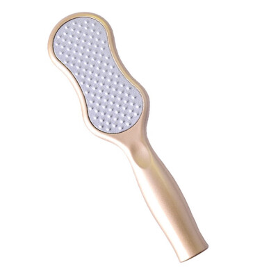 〖Follure〗Remover Foot File Perfect Health Foot Care Pedicure Tools Remove Hard Dead Skin
〖Follure〗Remover Foot File Perfect Health Foot Care Pedicure Tools Remove Hard Dead Skin