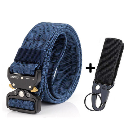 Elastic Canvas Concave-Convex Tactical Belt Men Military Designer Army Belts For Jeans Pants Casual Nylon Strap Long Waist Belt
Elastic Canvas Concave-Convex Tactical Belt Men Military Designer Army Belts For Jeans Pants Casual Nylon Strap Long Waist Belt