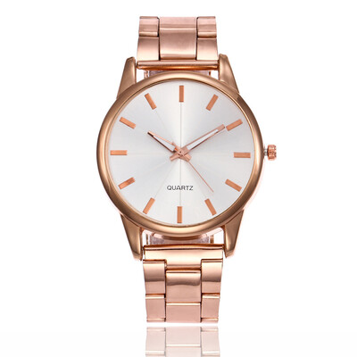 New Sloggi alloy steel belt watch Full diamond 18 simple Roman scale female quartz watch
New Sloggi alloy steel belt watch Full diamond 18 simple Roman scale female quartz watch