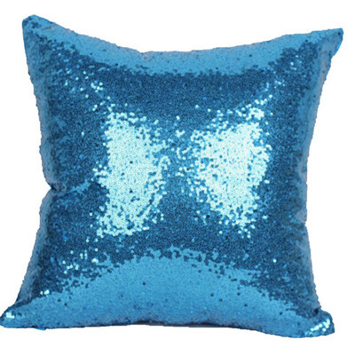 1 Pcs Pillowcase Solid Color Glitter Silver Sequins Throw Pillow Case Cafe Home Decor Cushion Cover Decorative
1 Pcs Pillowcase Solid Color Glitter Silver Sequins Throw Pillow Case Cafe Home Decor Cushion Cover Decorative