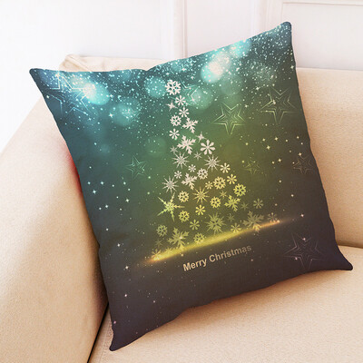 〖Follure〗Christmas Home Decor Cushion Cover Graffi Style Throw Pillowcase Pillow Covers
〖Follure〗Christmas Home Decor Cushion Cover Graffi Style Throw Pillowcase Pillow Covers