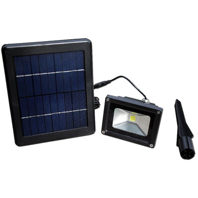 Solar Light Outdoor Wall Light Garden Garden Light Waterproof Fence Fence Stair Light Solar Street Light
Solar Light Outdoor Wall Light Garden Garden Light Waterproof Fence Fence Stair Light Solar Street Light