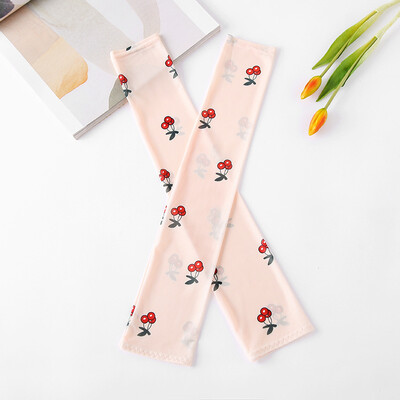 New digital printing sunscreen grid ice silk sleeves female cartoon outdoor riding travel ice sleeve women factory wholesale
New digital printing sunscreen grid ice silk sleeves female cartoon outdoor riding travel ice sleeve women factory wholesale
